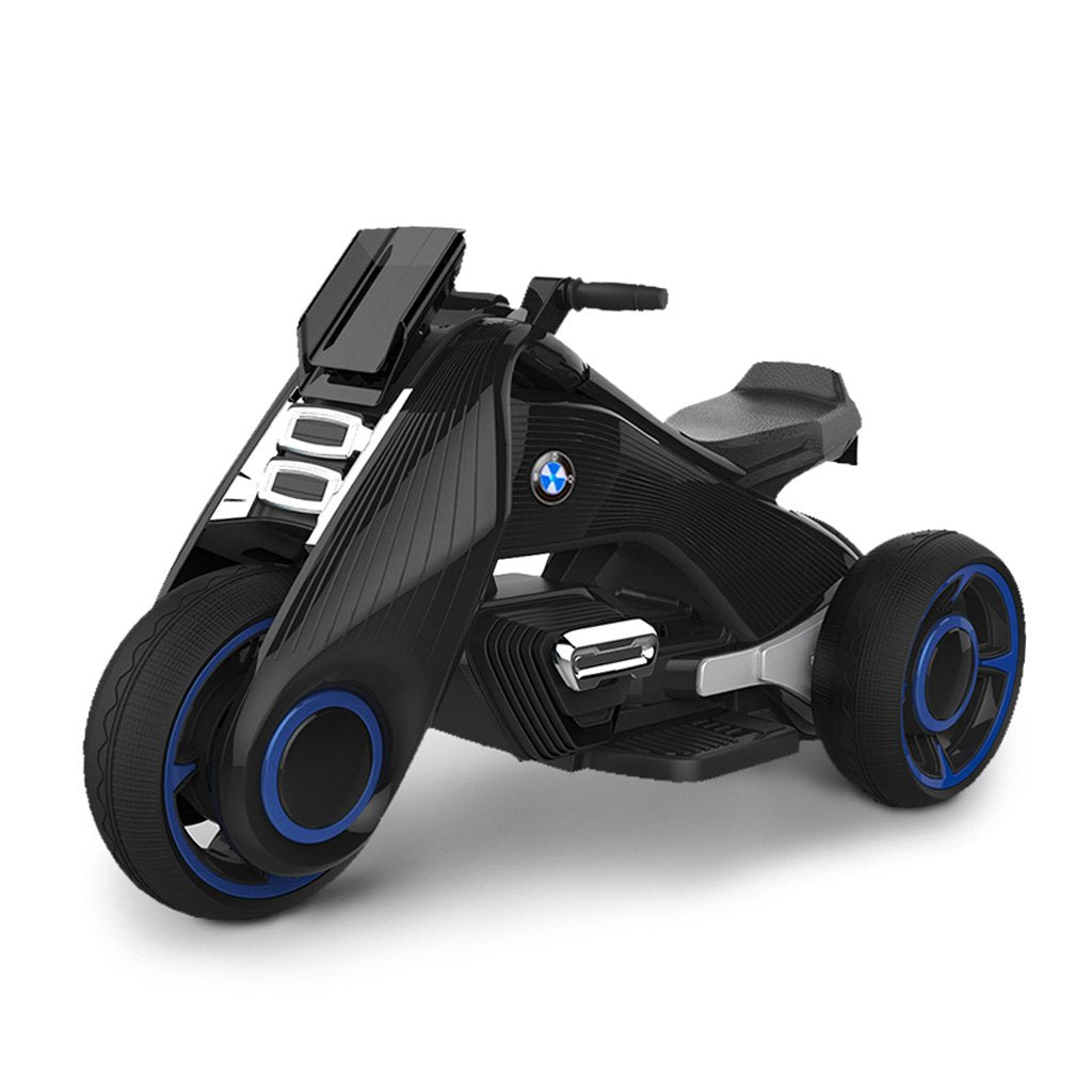 Children’s Electric Motorcycle – Fun & Safe Ride for Kids in the UAE Shop N Cart