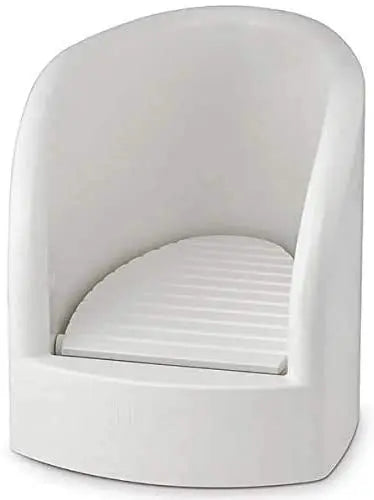 Automatic Foot Washer – Hassle-Free & Water-Saving Hygiene Solution Shop N Cart
