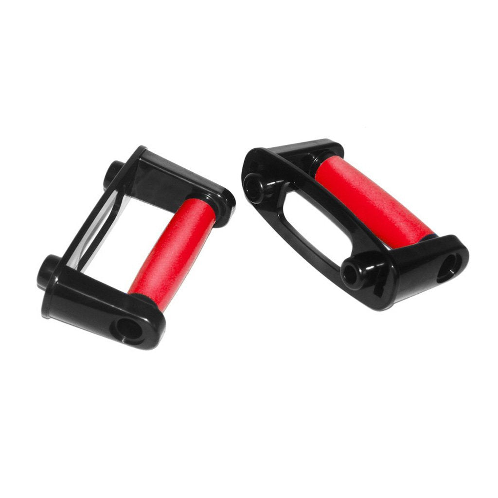 Foldable Push-Up Board – Full-Body Workout Training Equipment in UAE Shop N Cart