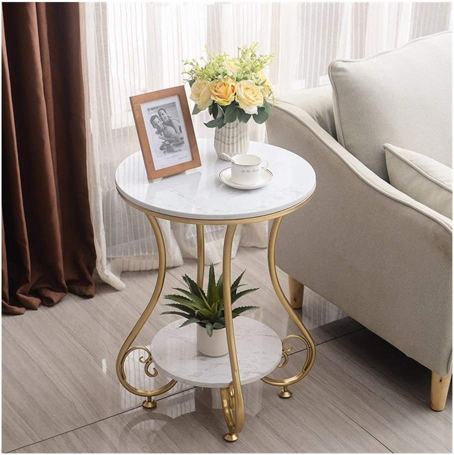 ROUND COFFEE TABLE FOR LIVING ROOM Shop N Cart