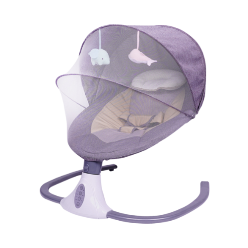 Baby Swings & Rockers in UAE