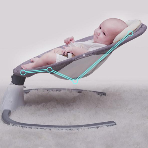 Baby Swings & Rockers in UAE