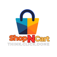 Shop N Cart