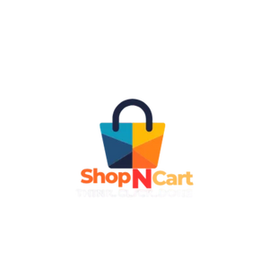 Shop N Cart